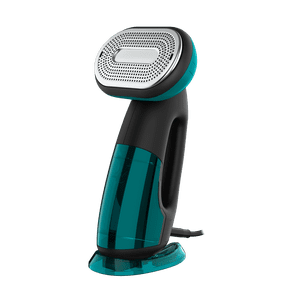 Conair Turbo ExtremeSteam 2-in-1 Steamer & Iron