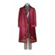 thumbnail image 4 of Children Adult Willy And The Chocolate Factory Willy Cosplay Wonka Costume Full Suit, 4 of 5