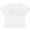 AA-White, variant on Inktastic Boo Ghost Boys or Girls Toddler T-Shirt