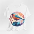 thumbnail image 5 of Animals Shirt, Bird Shirt, 5 of 82