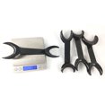 thumbnail image 3 of Mouth Opener T-Shaped Double-headed Cheek Lip Retractor for Teeth Whitening, 3 of 4