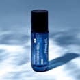 thumbnail image 4 of Vim Pureboost Multi-Purpose Spray Power & Shine Spray Cleaner with Bleach, 1 Piece, 4 of 9