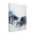 thumbnail image 4 of Trademark Fine Art Francoise Wattre Ebb and Flow Canvas Wall Art, 4 of 4