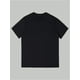thumbnail image 2 of Nueva llegada impresionante El Príncipe de Bel-Air camisetas de algodón agradable ropa de hombre camiseta de moda para hombre marca, 2 of 5