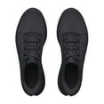 thumbnail image 4 of Under Armour Mens Charged Speed Swift Sneakers, 4 of 5