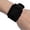 Black, variant on Xiaomi Huami Amazfit Bip Youth Watch Fashion PC Case Cover AntiPeeling Protective Easy to Install