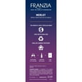 thumbnail image 6 of Franzia Merlot Red Wine, 3 L Bag in Box, 13% ABV, 6 of 7