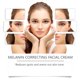 thumbnail image 5 of Cremas y humectantes Crema facial correctora de melanina Tecnología multicanal que reduce las manchas oscuras Aclara las manchas y alivia la piel sensible Apto para el cuidado de la piel 100 g, 5 of 9