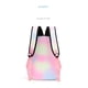 thumbnail image 4 of 3pcs Disney Bambi Colorful Backpack with Lunch Bag Rucksack Casual School Bags for Student Teenagers Sets, 4 of 4