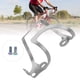 thumbnail image 4 of Soporte Para Botella De Agua Para Bicicleta, Soporte Ligero Para Botella De Bicicleta, Integrado Para Vehículo Eléctrico, Bicicleta De Montaña, Bicicleta De Carretera, 4 of 8