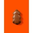 thumbnail image 4 of Reese's Milk Chocolate Snack Size Peanut Butter Trees Christmas Candy, Bag 9.6 oz, 4 of 9