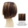 thumbnail image 1 of Estetica Ryder, 1 of 21