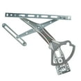 thumbnail image 3 of 740-024 Power Window Regulator Only Front Left LH For 1998-2000 Mercedes-Benz CLK320 For 1999-2000 Mercedes-Benz CLK430, 3 of 8