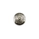 thumbnail image 1 of Minnieouse Botón de Metal para herramientas de artesanía de cuero, bolsa a presión, sujetador de ropa, costura, Material antiguo DIY, abrigo Ropa, zapatos y accesorios Miscelánea negro antiguo, 1 of 6