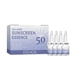 thumbnail image 2 of Protector Solar Facial Hidratante Reafirmante 5Ml XWSHYW, 2 of 6