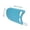#010-Blue, variant on Swim Board Lightweight EPP Foam Kickboard for Swimming Training Improves Leg Strength Water Comfort Ideal for Beginners Kids Adults in Pool or Swim Lessons,Blue
