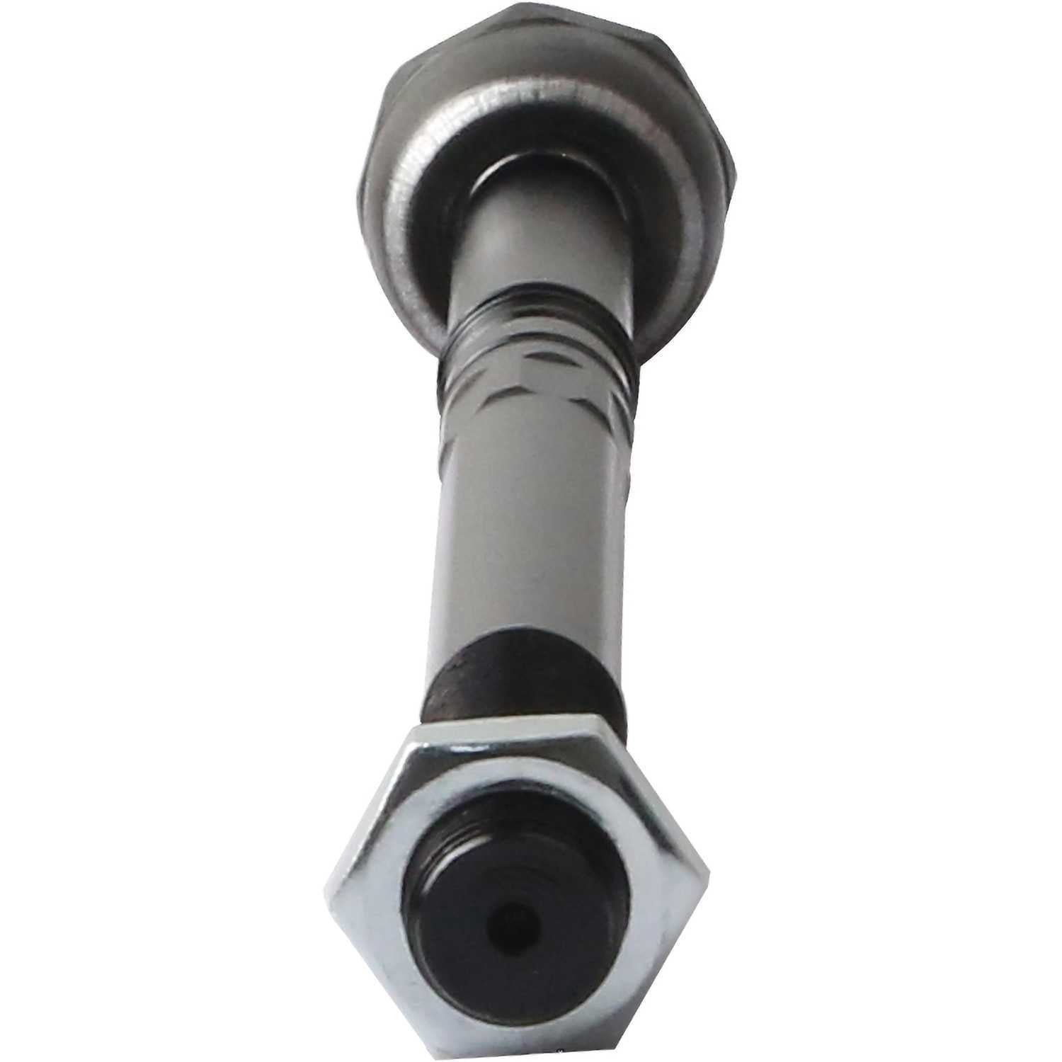 Delphi TA3674 Steering Tie Rod End