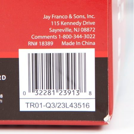 Spider-Man Kids 3-Piece Twin Sheet Set, Microfiber, White, Marvel