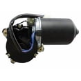 thumbnail image 1 of Western Power Sports WPM4201 Wiper Motor, 1 of 4