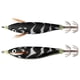 thumbnail image 2 of Gancos Plantillas Calamar Luminosos Atacadas Gancho Señuelo Pesca Pulpo Cebado Luminosa Cebo Simulación para Pescar, 2 of 9
