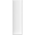 thumbnail image 4 of 7"W x 24"D x 24"H Imperial Architectural Grade PVC Outlooker with Block Ends, 4 of 8