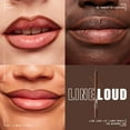 thumbnail image 3 of Delineador de labios NYX PROFESSIONAL MAKEUP Line Loud Longwear, 3 of 7