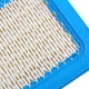 thumbnail image 4 of Elemento de alta calidad para un rendimiento óptimo del motor Reemplazo del filtro de aire para cortadora de césped Briggs & Stratton, 4 of 5