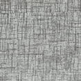 thumbnail image 6 of Jofran Urban Icon Contemporary 45" Upholstered Dining Bench, 6 of 7