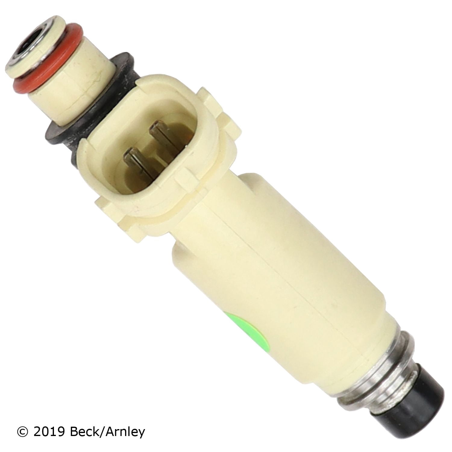 BeckArnley 159-1036 New Fuel Injector