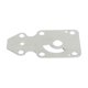 thumbnail image 2 of Water Pump Impeller Repair Kit for Yamaha Outboard 8hp 9.9hp Ship Marine Boat Engine Part 68T-W0078-, 2 of 5
