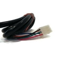 thumbnail image 5 of Buyers ProductsSnow Plow Switch Membrane For Meyer 22154 22690 Snowplow Blade E47 E57 E60, 5 of 8