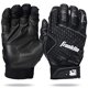 thumbnail image 1 of Guantes de bateo Franklin Sports MLB, guantes de bateo para, 1 of 1