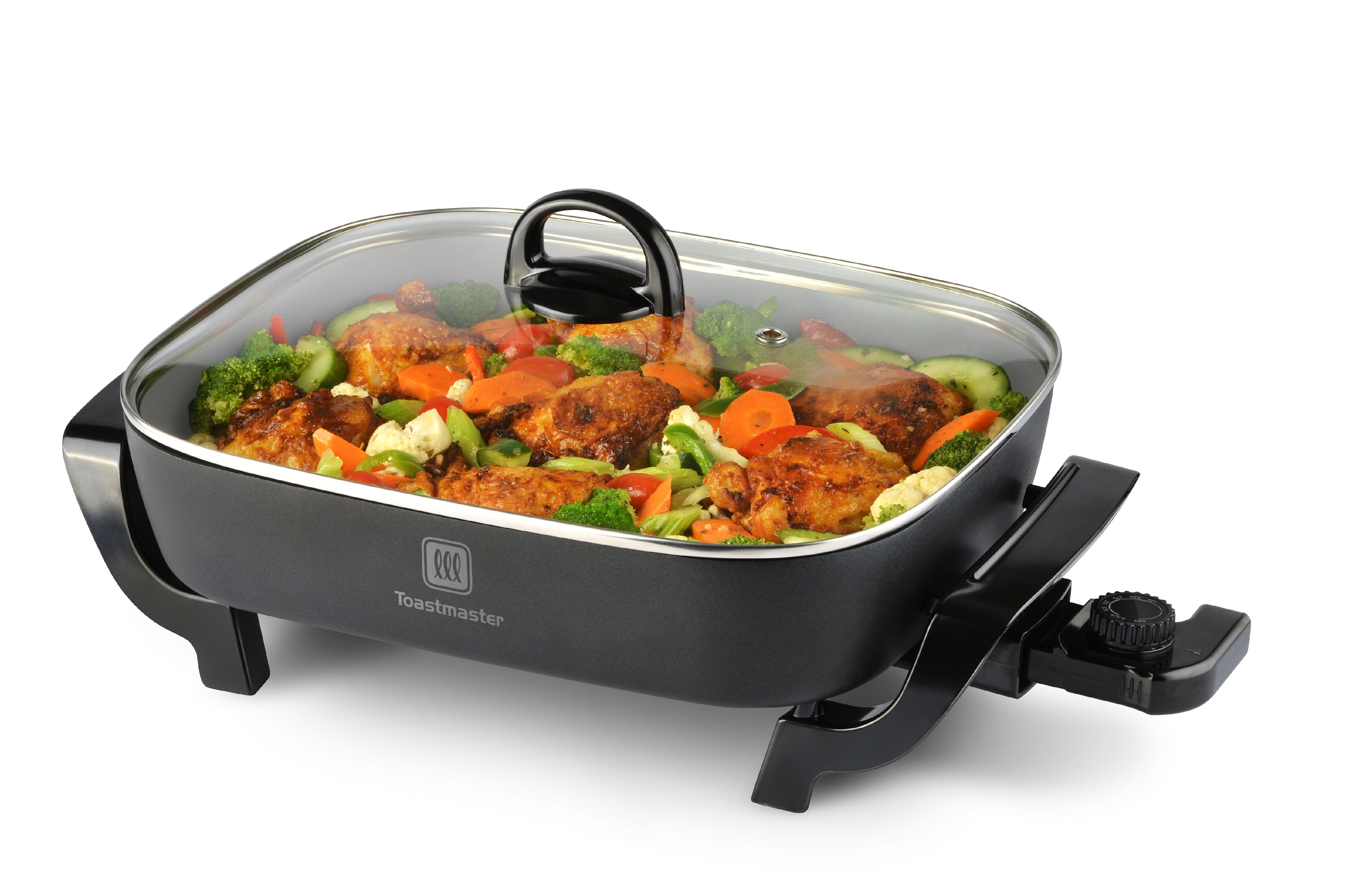 toastmaster-16-electric-skillet-with-ceramic-coating-walmart