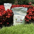 thumbnail image 2 of 1 Pound Potassium Polyacrylate Increase Moisture and Water-Soluble Nutrients to Plant Roots, 2 of 15