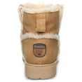 thumbnail image 6 of Bearpaw Women's Willow Boots, 6 of 6