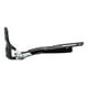 thumbnail image 1 of Bisagra de Cofre Izquierda Honda Odyssey 2011 2012 2013 Genérica Bisagra de Cofre, 1 of 4