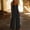A261 Black, variant on Loose Sleeveless Jumpsuit for Women V Neck Wide Leg Rompers Button Down One Piece Overalls Baggy Casual Vacationwear