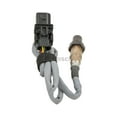 thumbnail image 3 of Oxygen Sensor, 3 of 3