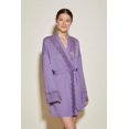 thumbnail image 4 of Cosabella Robe ALLSW8091, 4 of 4