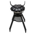 thumbnail image 1 of Luz solar Para matar insectos ANGGREK lámpara Impermeable con luz Indicadora Para patio, 1 of 7