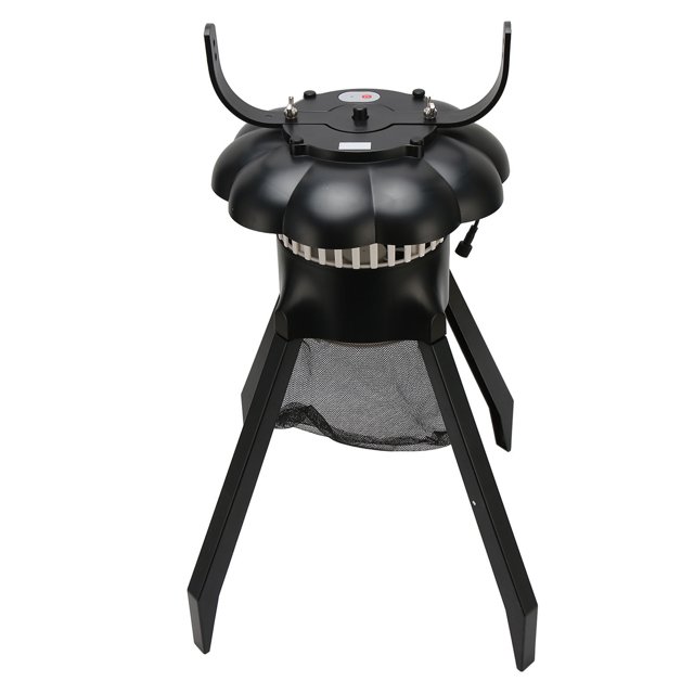 Luz solar Para matar insectos ANGGREK lámpara Impermeable con luz Indicadora Para patio