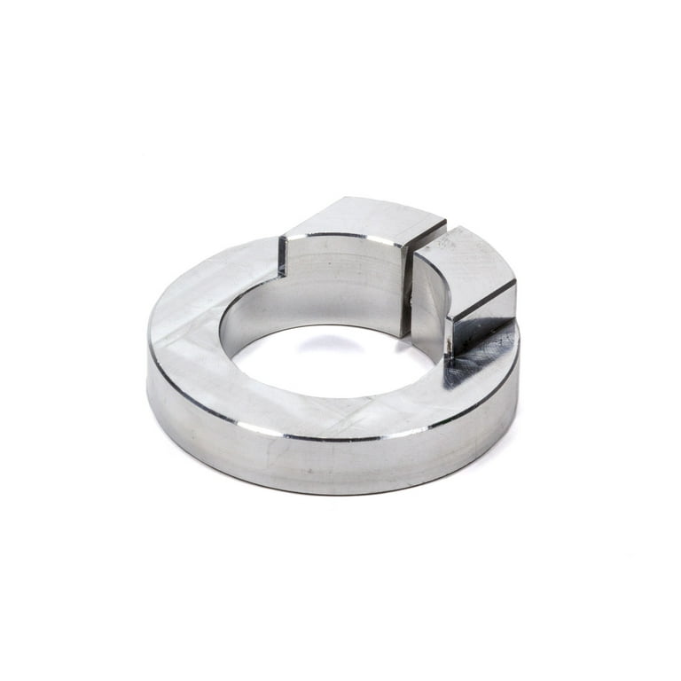 MSD Slip Collar Sprint Mag