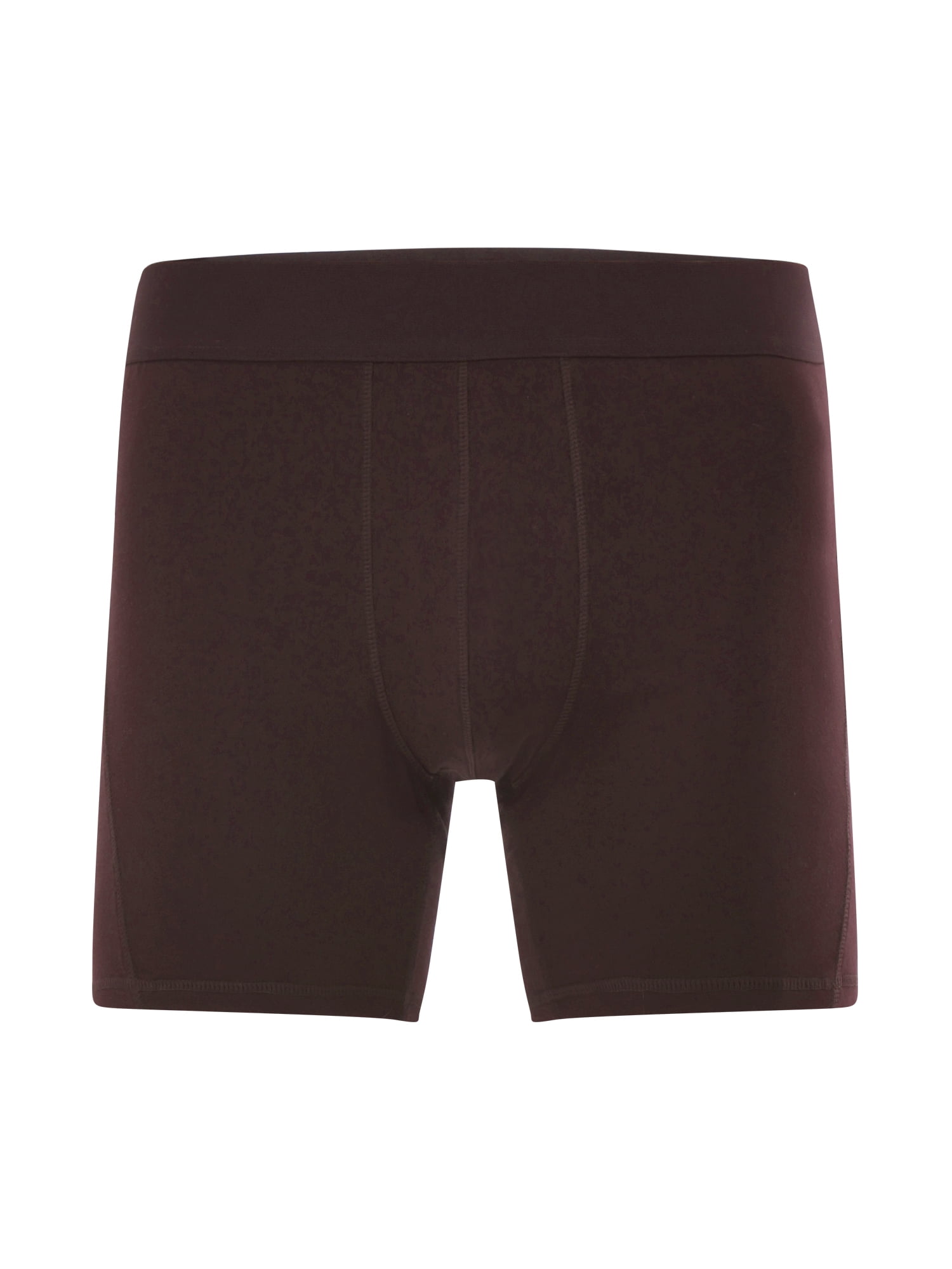 No Boundaries Warms Boxer Briefs, 3-Pack, Men's