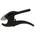 thumbnail image 2 of Ymiko GT-C02 PVC Pipe Cutter Heavy-Duty Aluminum Alloy Stainless Steel Blade Tube Tool, 2 of 8