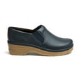 thumbnail image 4 of KLOGS Footwear Women's Naples Closed-Back Clog, 4 of 6