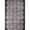 Charcoal, variant on Bashian Rugs  Amora Biscuit Contemporary Area Rug 5' X 7'6"