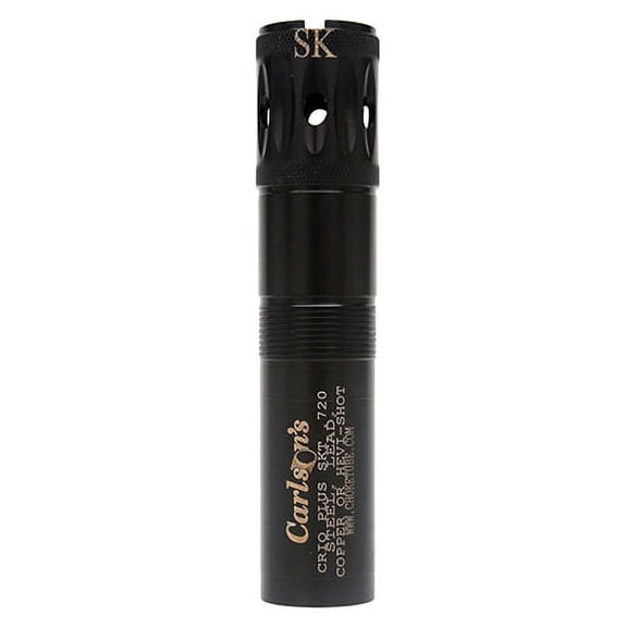 Carlsons Benelli Crio Plus Sporting Clay Choke Tube