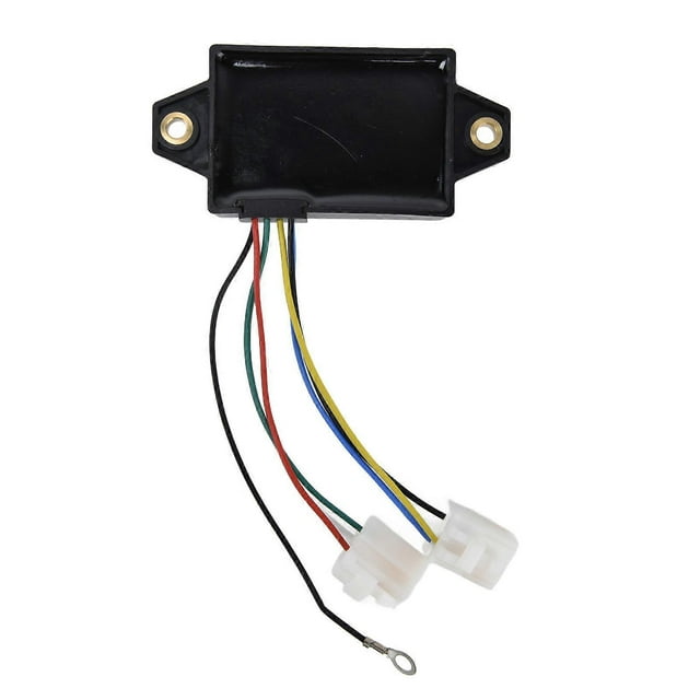 Relais ABS TOSD-02-062B pour pelle, accessoires pour chargeuse Mitsubishi 12 V 16A11-14001
