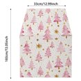 thumbnail image 2 of TIELUTT Runner Tablecloths for Rectangle Tables 60 X 120 Washable Polyester Table Clothes for 12 Seat Table Holiday Table Clothes for Rectangle Tables Fall Tablecloths for Rectangle Tables 60 X 120 Wa, 2 of 2