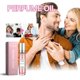 thumbnail image 2 of Pheromone perfume rose fragrance niche floral fragrance fresh and long-lasting, 2 of 2
